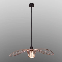 Люстра ImperiumLight Lady 35160.05.49
