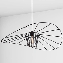 Люстра ImperiumLight Lady 35180.05.05