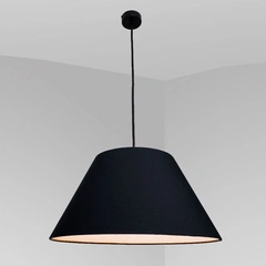 Подвесной светильник 44150.05.05 Black and White ImperiumLight