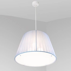 Підвісний світильник 49355.01.01 Santorini ImperiumLight