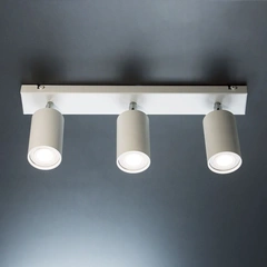 Светильник 59340.01.01 ImperiumLight Accent