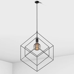 Подвесной светильник In Cube 79176.05.05 ImperiumLight