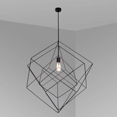 Підвісний світильник In Cube 79185.05.05 ImperiumLight