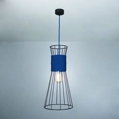 Подвесной светильник Corset 84150.05.29 ImperiumLight