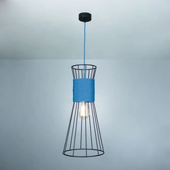 Подвесной светильник Corset 84150.05.30 ImperiumLight