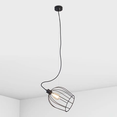 Подвесной светильник Bellflower 85120.05.05 ImperiumLight