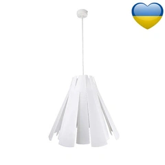 Підвісний світильник 42150.01.01 Wigwam ImperiumLight
