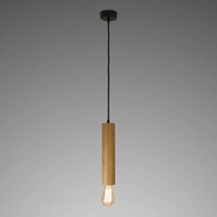 Подвесной светильник 115130.05.61 ImperiumLight Wood
