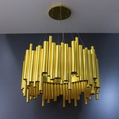 Люстра ImperiumLight Symphony 1831390.60.60