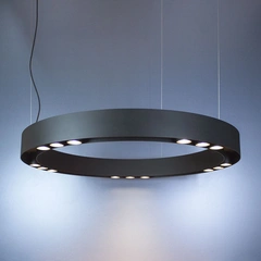Люстра ImperiumLight Linkor 27415100.05.05