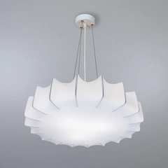 Люстра Clouds ImperiumLight 74373.01.01