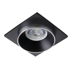 Світильник Kanlux SIMEN DSL SR/B/B (29132)
