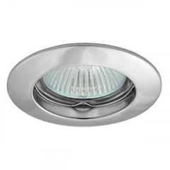 Точковий світильник Kanlux VIDI CTC-5514-C (02791)