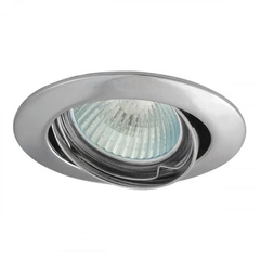 Точковий світильник Kanlux VIDI CTC-5515-C (02781)