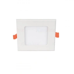 Світильник точковий Kanlux SP LED N 6W NW-S 31075