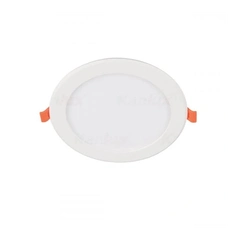 Світильник точковий Kanlux SP LED N 12W WW-R 31080