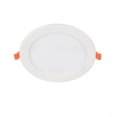 Світильник точковий Kanlux SP LED N 12W WW-R 31080