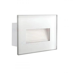 Светильник Kanlux GLASI LED 3W P NW-W (33693)