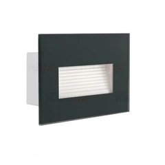 Светильник Kanlux GLASI LED 3W P NW-GR (33695)