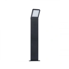 Вуличний світильник Kanlux SEVIA LED 50 (23552)