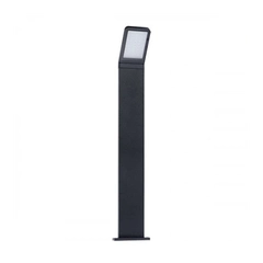Уличный светильник Kanlux SEVIA LED 80 (23554)