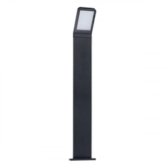 Вуличний світильник Kanlux SEVIA LED 80 (23554)