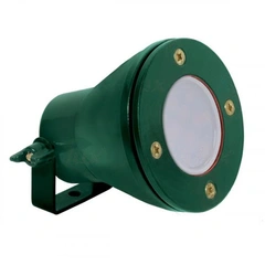Підводний світильник Kanlux Akven LED (25720)