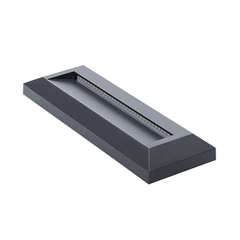 Светильник Kanlux Onstar LED-GR (22760)