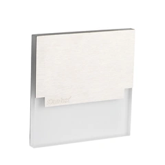 Светильник Kanlux 23803 SABIK LED AC-CW 6500K