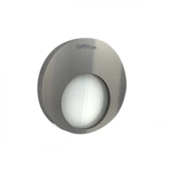 Накладний LED-світильник Ledix MUNA 02-111-21 5900K