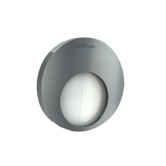 Накладний LED-світильник Ledix MUNA 02-111-31 5900K