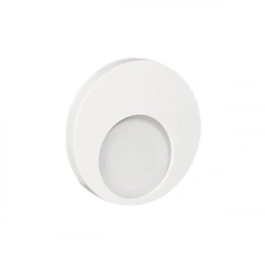 Накладний LED-світильник Ledix MUNA 02-111-51 5900K