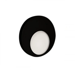 Накладний LED-світильник Ledix MUNA 02-111-61 5900K
