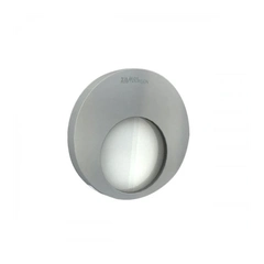 Накладной LED-светильник Ledix MUNA 02-111-11 5900К