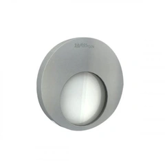 Накладний LED-світильник Ledix MUNA 02-111-11 5900К