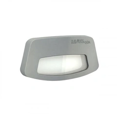 Накладний LED-світильник Ledix TERA 03-111-12 3100K