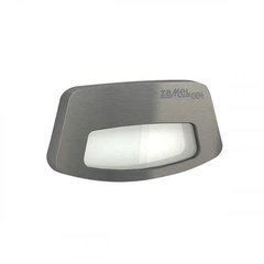 Накладний LED-світильник Ledix TERA 03-111-22 3100K