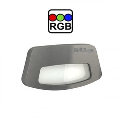 Накладний LED-світильник Ledix TERA 03-111-26 RGB