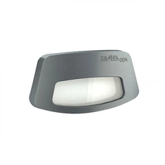 Накладний LED-світильник Ledix TERA 03-111-32 3100K