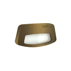 Накладний LED-світильник Ledix TERA 03-111-41 5900K