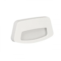 Накладной LED-светильник Ledix TERA 03-111-52 3100K