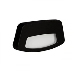 Накладной LED-светильник Ledix TERA 03-111-62 3100K