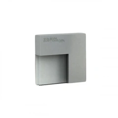 Накладний LED-світильник Ledix TIMO 06-111-12 3100K