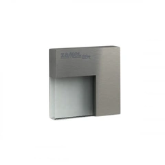 Накладний LED-світильник Ledix TIMO 06-111-22 3100K