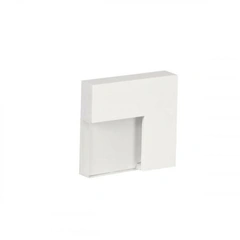Накладной LED-светильник Ledix TIMO 06-111-52 3100K