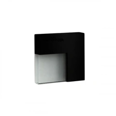 Накладной LED-светильник Ledix TIMO 06-111-62 3100K