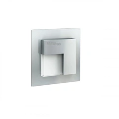 Встраиваемый LED-светильник Ledix TIMO 07-211-11 5900K с рамкой
