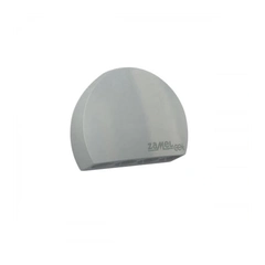 Накладний LED-світильник Ledix RUBI 08-111-11 5900K