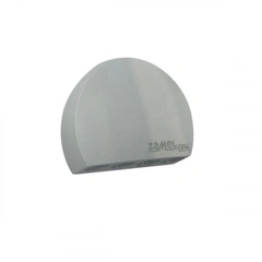 Накладний LED-світильник Ledix RUBI 08-111-11 5900K