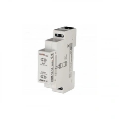 Модульний блок живлення Ledix ZNM-10-14 на DIN-рейку 14V DC/10W